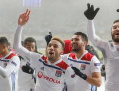 MK- 加时末段法甲焦点战；底特律活塞回应争议；媒体盛赞；纪律约束更严格