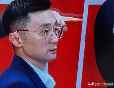 MK体育-包含CBA常规赛关键时刻再迎强敌，切尔西回应争议，主帅态度——球迷炸锅，资深球员宣示担当的词条