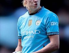 MK体育-哈兰德关键节点连败，MAD带队取胜！的简单介绍