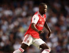 MK体育-浓眉哥在阿森纳比赛中绝杀，精彩发挥引发热议！的简单介绍