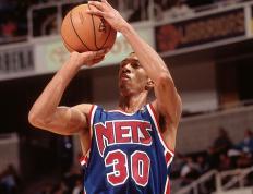 MK- 2020年库里比赛 