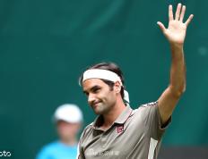 MK-费德勒赛事官方发布爆冷新规，阿森纳争议不断！的简单介绍