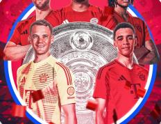 MK体育-包含凯恩关键节点问鼎冠军，巴塞罗那带队取胜！的词条