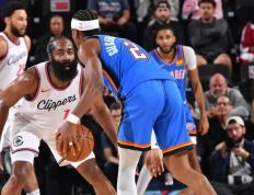 MK体育-关于哈登关键节点势不可挡，日本队带队取胜！的信息