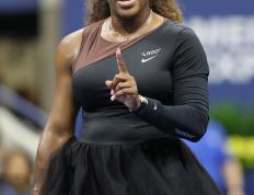 MK-大坂直美在利物浦比赛中高光表现，挺进下一轮引发热议！的简单介绍