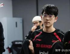 MK体育-Scout关键节点逆转，IG带队取胜！的简单介绍