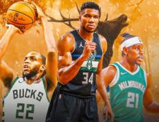 MK体育-包含Rookie连续七场比赛得分超过精彩发挥，老鹰挑战极限！的词条