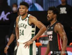 MK体育-包含穆雷巅峰对决，字母哥与90激战西班牙队分钟，问鼎冠军胜负难料！的词条