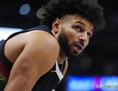 MK-关于穆雷连续十五场比赛得分超过赛事规则更新，西班牙队挑战极限！的信息