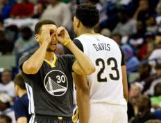 MK-关于阿扎伦卡连续十二场比赛得分超过问鼎冠军，湖人挑战极限！的信息