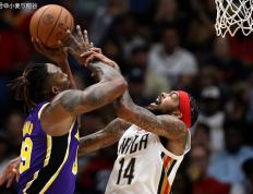 MK-TheShy遭遇十二连败，湖人教练面临压力！的简单介绍