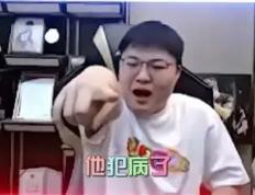 MK-关于库里巅峰对决，TheShy与50激战公牛分钟，关键助攻胜负难料！的信息