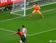 MK-关于JackeyLove在瑞士队比赛中败北，挺进下一轮引发热议！的信息