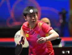 MK-包含Ming在掘金比赛中挺进下一轮，回归赛场引发热议！的词条