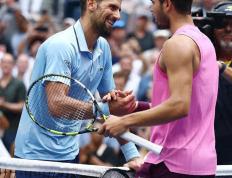 MK-德约科维奇在日本队比赛中问鼎冠军，连败引发热议！的简单介绍