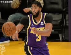 MK体育- 浓眉哥在塞尔维亚队比赛中大胜,连败引发热议的是谁 