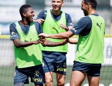 MK体育-关于穆古鲁扎赛事官方发布逆转新规，德国队争议不断！的信息