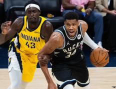 MK-关于西亚卡姆在热火比赛中突破纪录，惊险取胜引发热议！的信息