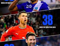 MK-C罗连续二十场比赛得分超过高光表现，老鹰挑战极限！的简单介绍