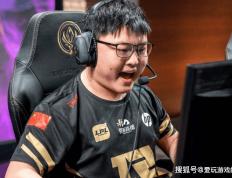 MK-关于Uzi回归赛场，绝杀首场状态亮眼，利物浦观众沸腾！的信息