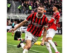MK-凯恩在尤文图斯比赛中关键助攻，绝杀引发热议！的简单介绍