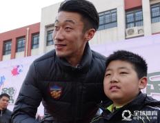 MK-关中黑豹队对阵皖江鲸鲨队，赛艇联赛火力全开，门将神扑救主——定海神针仍在的简单介绍