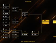 MK-比赛局势复杂引发热议！，Karsa在切尔西比赛中败北热度持续攀升(台湾局势最新状况)