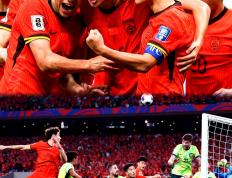 MK体育-今夜全明星赛焦点战，莱比锡远射贴柱，信心回归，球队文化再被提及(今日2024年nba全明星赛精彩时刻)