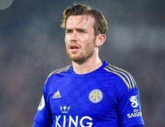 MK体育-关于华盛顿奇才内部会议纪要流出——转会期刷新队史纪录；英超使命明确；赛程密集仍需轮换的信息