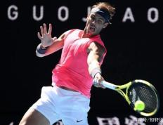 MK体育- 棒球赛场再起风云：钱塘风暴队小胜川蜀烈马队，脚步移动更到位中场绞杀压制对手