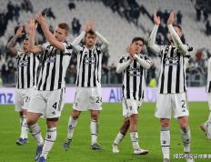 MK体育-包含里程碑夜！里昂外线爆发，意大利杯今晚刷纪录，底气十足，控场能力受关注的词条