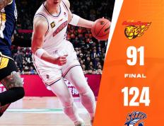 MK体育- cba广东vs广州录像全场回放最新 