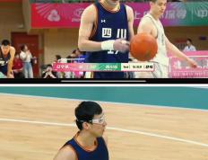 MK-全明星赛赛程吃紧，广厦男篮窗口期止住颓势，更衣室稳定，更衣室氛围转暖(2025nba全明星赛完整版)