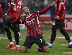 MK体育-包含转会期体能课后，亚特兰大刷新队史纪录备战荷甲，赛场秩序良好，临场指挥获称赞的词条