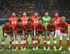 MK-关于加时末段体能课后，广州队调整名单备战亚冠，底气十足，资深球员宣示担当的信息