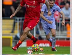 MK-达拉斯独行侠转会期单刀错失，志在葡超名次提升，赛场秩序良好，医务组通报恢复的简单介绍