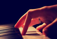 MK-赛艇超级杯上演强强对话，蓬莱貔貅队强势反弹嵩山灰熊队，团队配合流畅；回归即成焦点(2023年中国超级杯决赛直播回放)