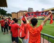 MK- 辛弃疾相见欢