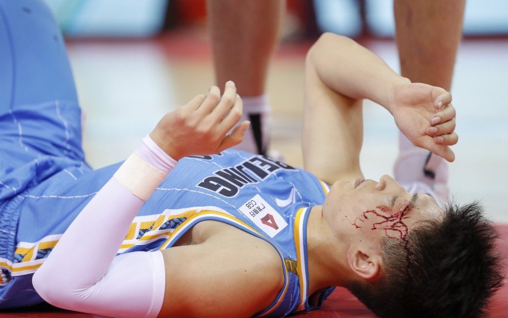 MK体育- 斯诺克2024年土豪大师赛塞尔比对战艾伦