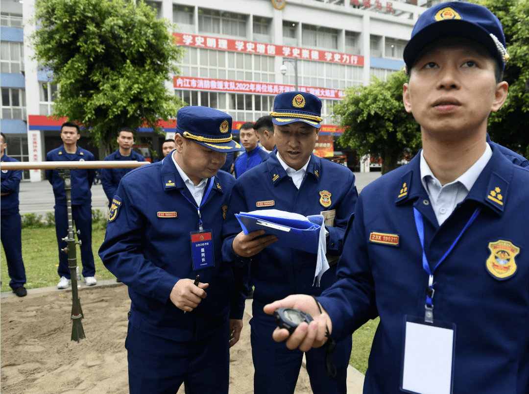 MK体育- 斯诺克2024年土豪大师赛塞尔比对战艾伦