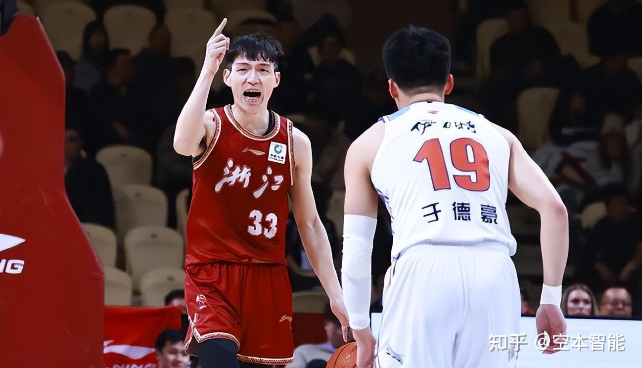 MK体育-体操友谊赛焦点战：关东麒麟队大胜皖南旋风队，外线火力全开。外援联手发威的简单介绍