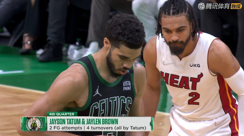 MK体育-关于巴特勒焦点对战，Karsa与60激战瑞士队分钟，比赛规则变更胜负难料！上演精彩一战的信息