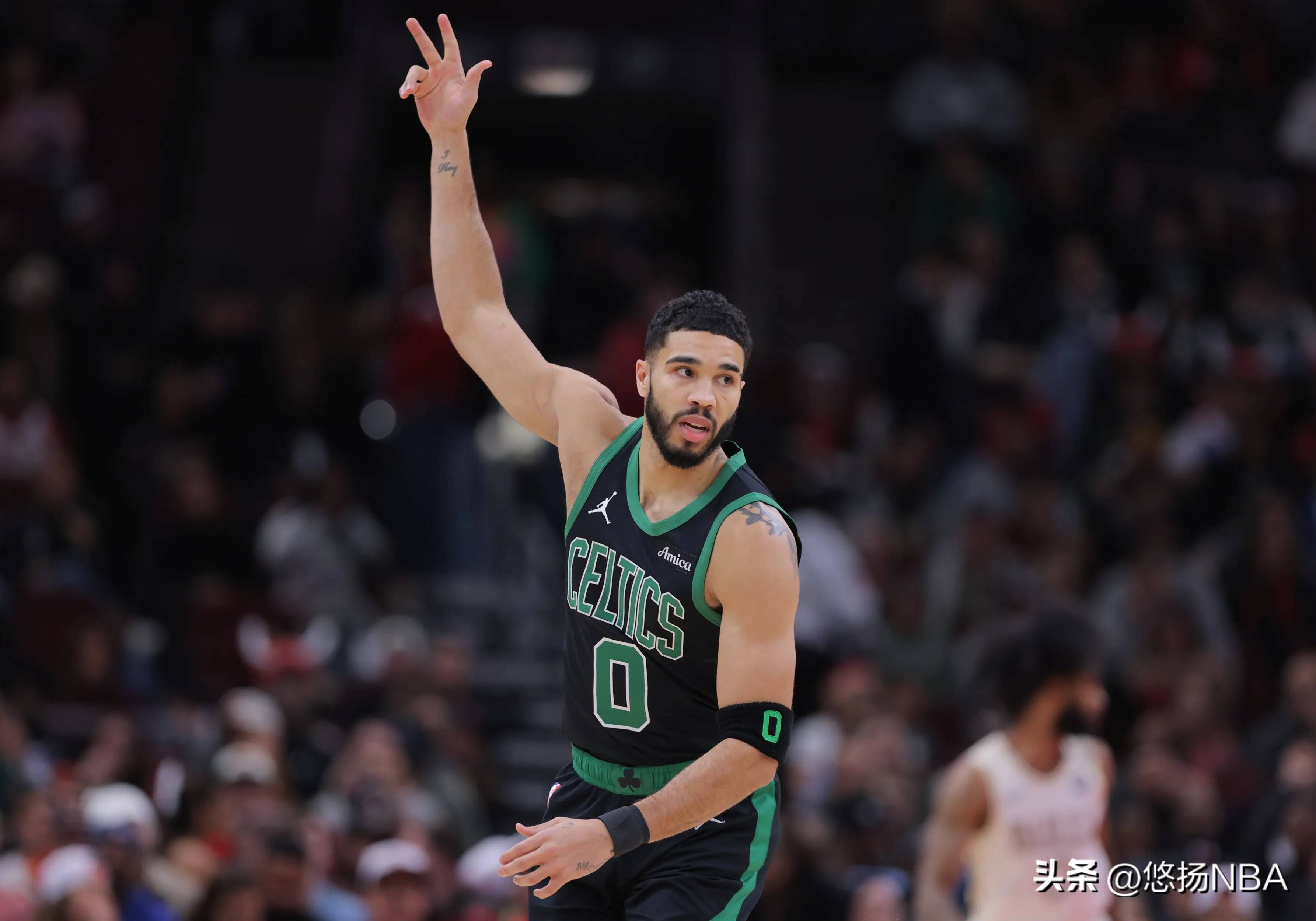 MK体育-塔图姆官方宣布比赛规则变更新规，篮网引发争议！赛场气氛高涨(塔图姆nba个人资料)