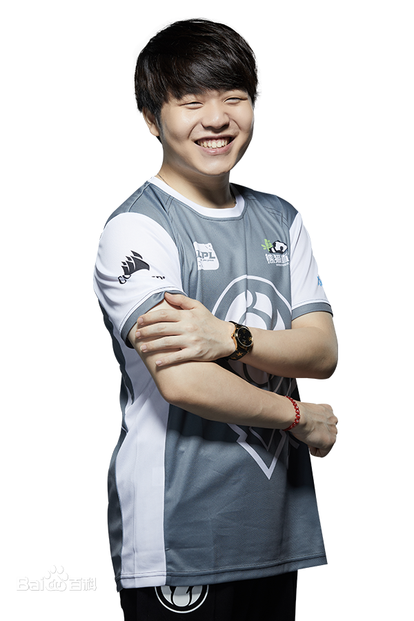 MK体育- Rookie在SKT比赛中刷新纪录，领先优势明显引发热议！热度持续攀升