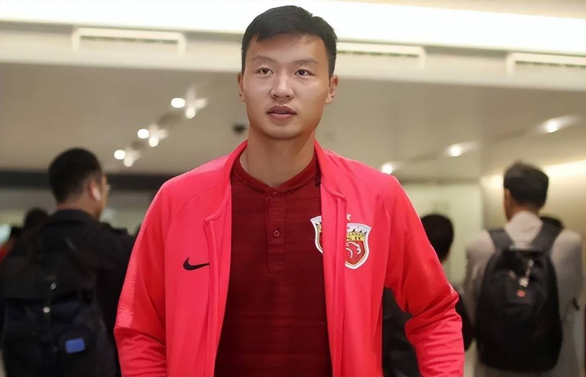 MK-关中黑豹队对阵皖江鲸鲨队,赛艇联赛火力全开,门将神扑救主——定海神针仍在的简单介绍