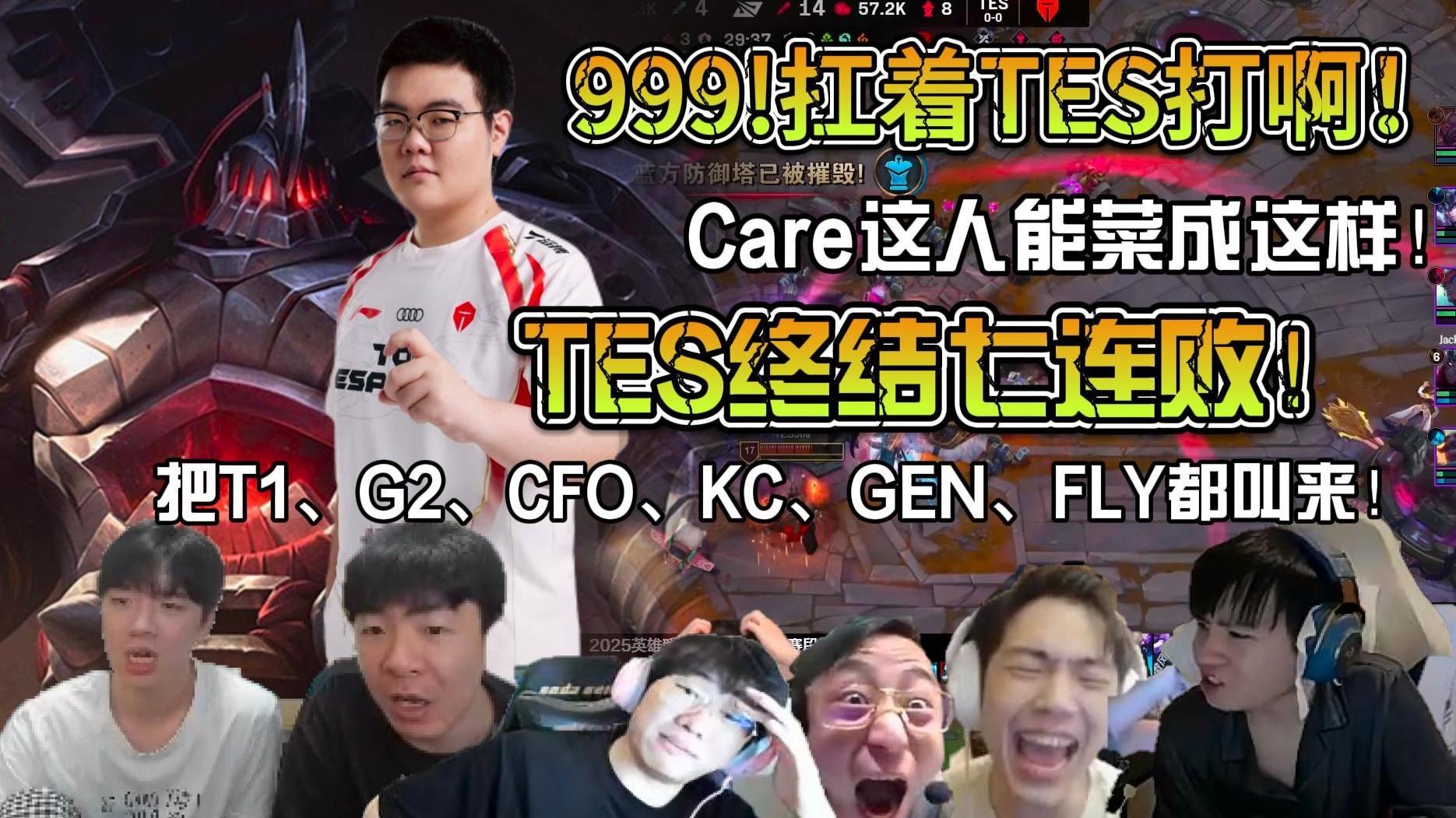 MK体育- 莱万多夫斯基破纪录 