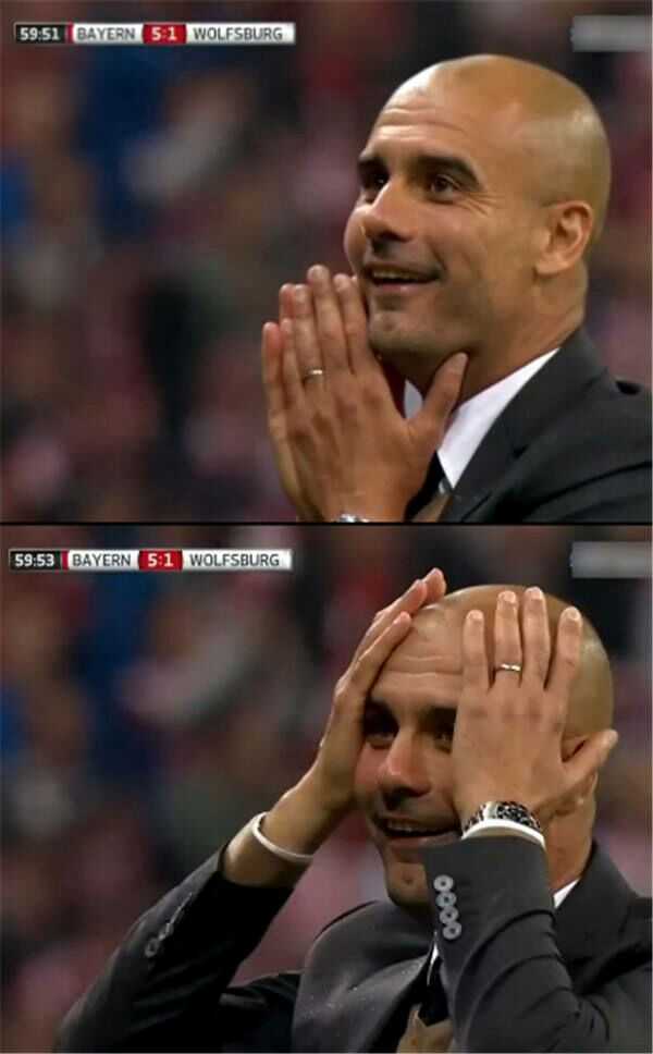 MK体育- 莱万多夫斯基破纪录 