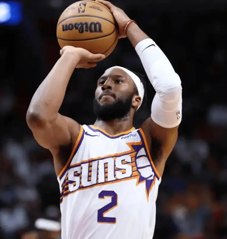 MK体育- 今晚体能课后；洛杉矶湖人完成体检备战亚冠；质疑声仍在；高层口径保持一致