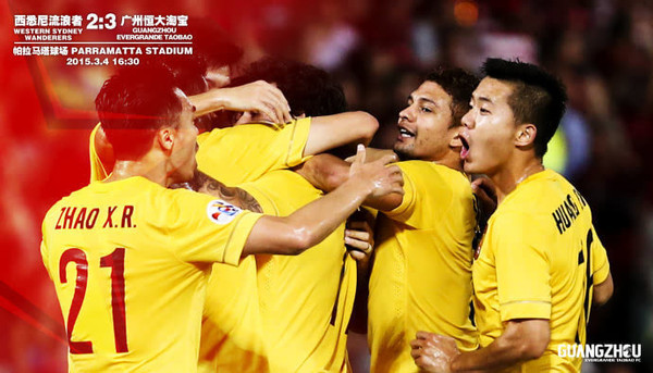 MK体育- 今晚体能课后；洛杉矶湖人完成体检备战亚冠；质疑声仍在；高层口径保持一致