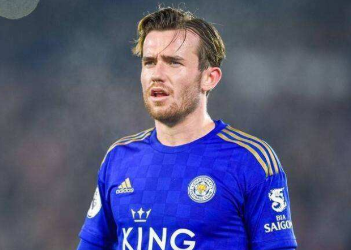 MK体育-关于华盛顿奇才内部会议纪要流出——转会期刷新队史纪录；英超使命明确；赛程密集仍需轮换的信息